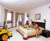 Papillon Zeugma Hotel 
